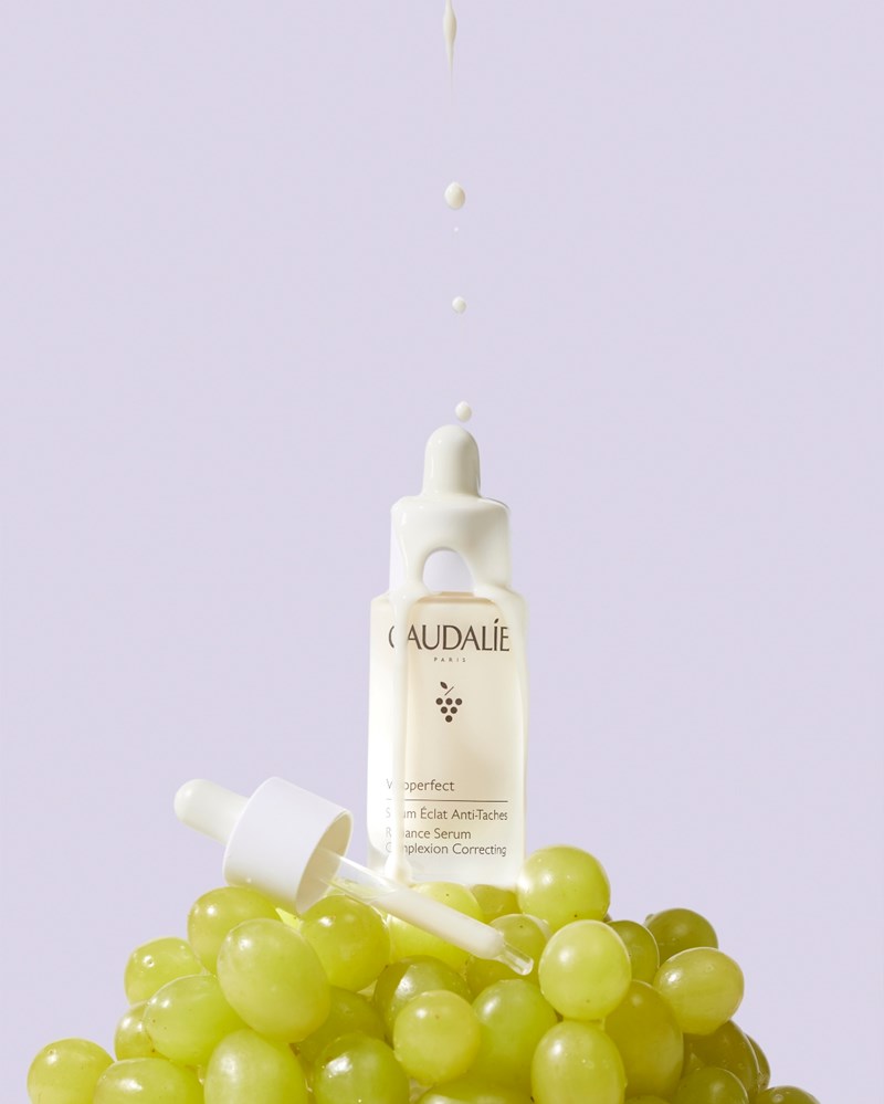 Προσπαθείς να απαλλαγείς από τις καφέ κηλίδες; Αυτό το best seller προϊόν θα σου χαρίσει την επιδερμίδα των ονείρων σου - εικόνα 2