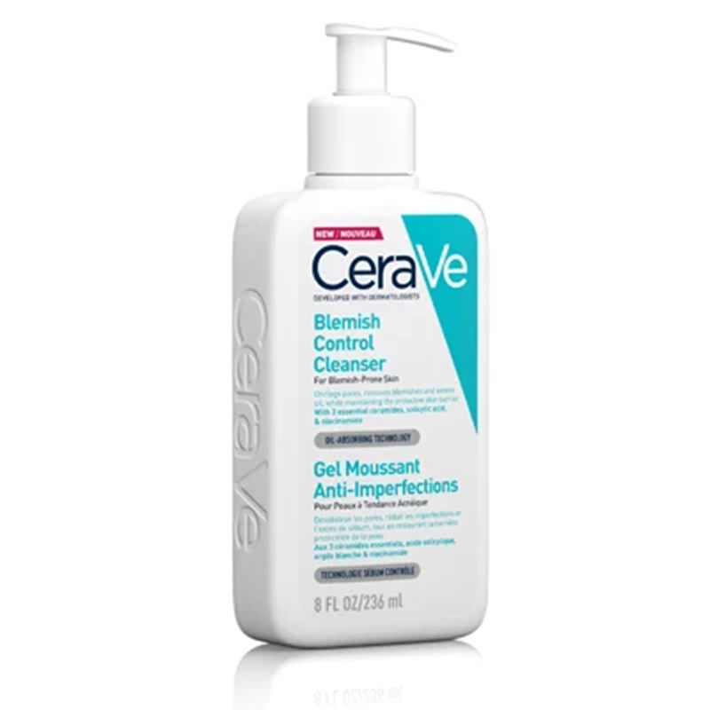 Σχολή αντιγήρανσης: Όλα τα βήματα για μια ακαταμάχητη νεανική επιδερμίδα - εικόνα 4