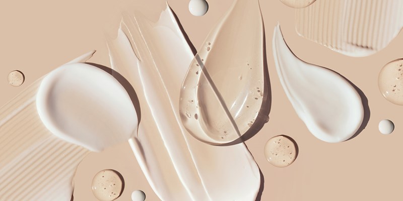 3 σημάδια που δείχνουν ότι πρέπει να αλλάξεις skincare ρουτίνα άμεσα - εικόνα 1