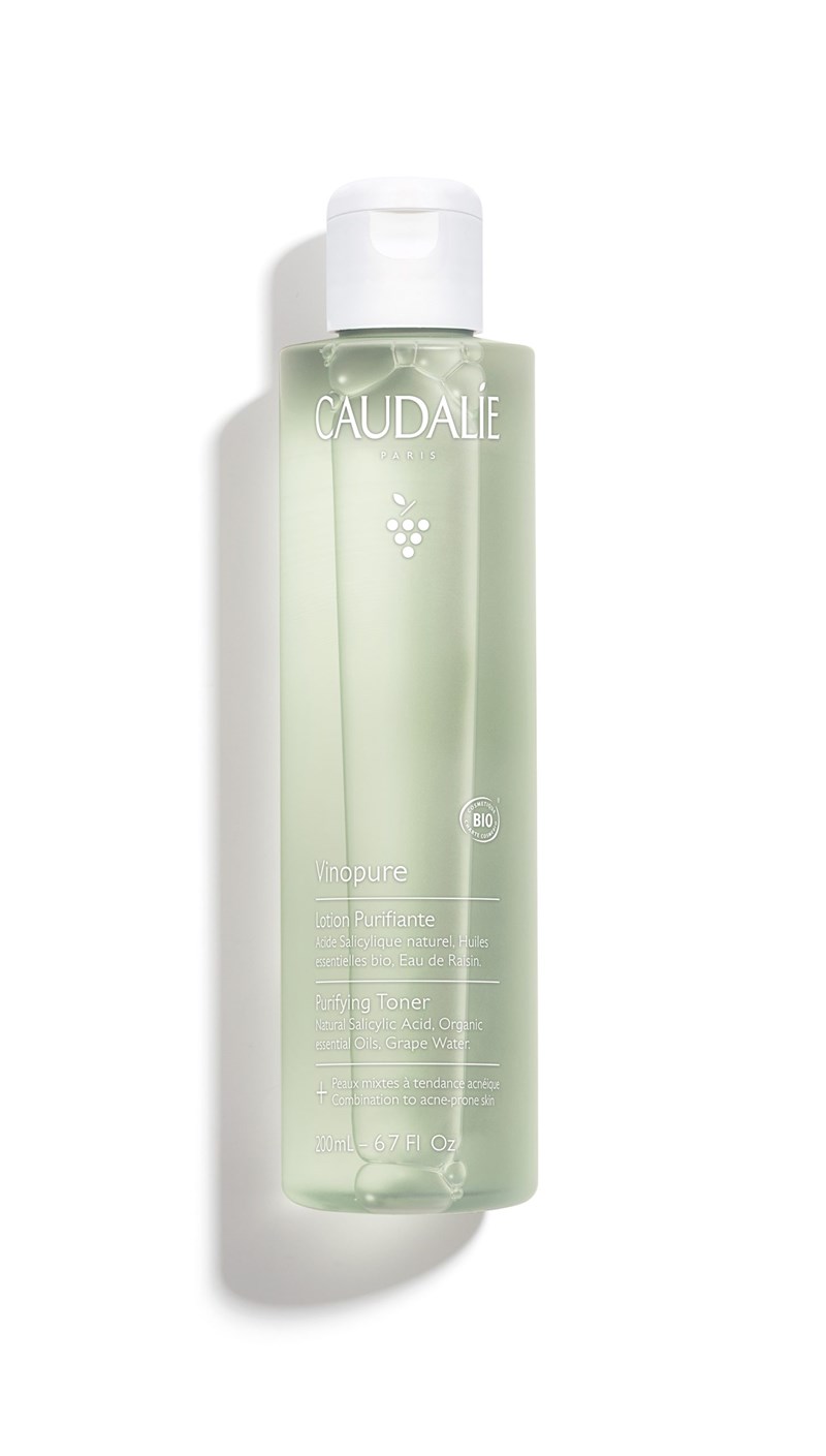 Σχολή αντιγήρανσης: Όλα τα βήματα για μια ακαταμάχητη νεανική επιδερμίδα - εικόνα 7