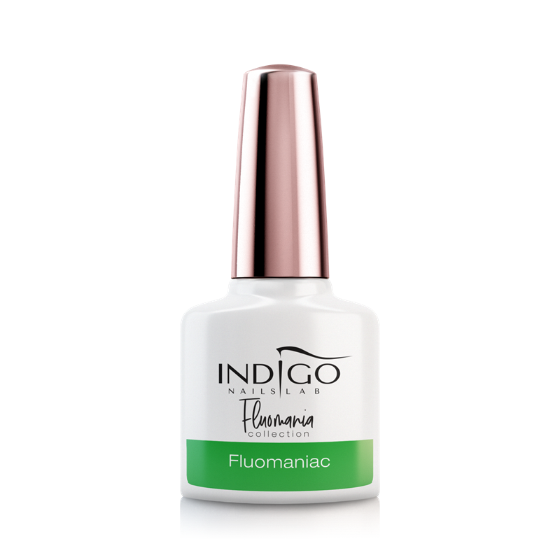 Best by test: Αυτά τα προϊόντα ομορφιάς τα δοκιμάσαμε και στα συστήνουμε δίχως δεύτερη σκέψη - εικόνα 3