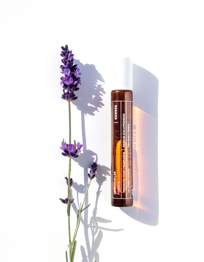 Best by test: Αυτά τα προϊόντα ομορφιάς τα δοκιμάσαμε και στα συστήνουμε δίχως δεύτερη σκέψη - εικόνα 4