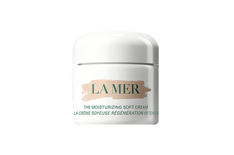 Σχολή αντιγήρανσης: Όλα τα βήματα για μια ακαταμάχητη νεανική επιδερμίδα - εικόνα 19