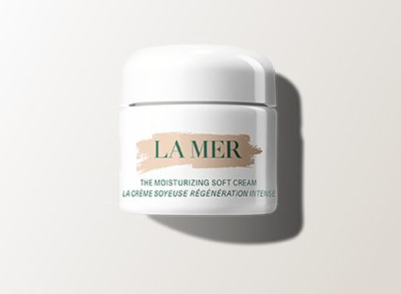  La Mer