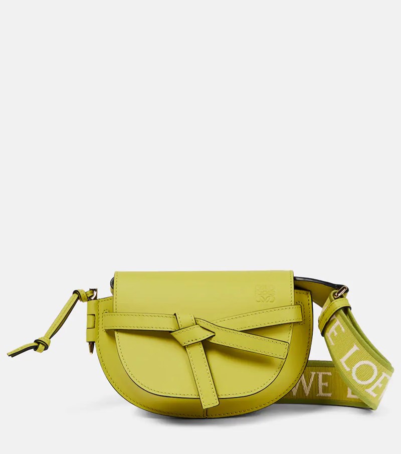 5 mini bags που χωρούν τα απαραίτητα για τις ανοιξιάτικες βόλτες σου - εικόνα 5
