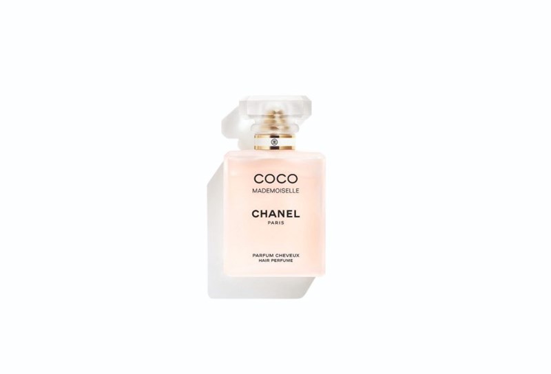 Αυτά είναι τα πιο hot προϊόντα ομορφιάς που ξεχωρίσαμε τον Απρίλιο - εικόνα 3