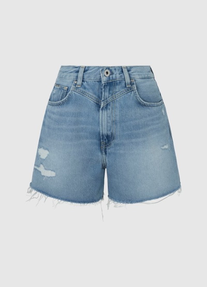 denim_sorts