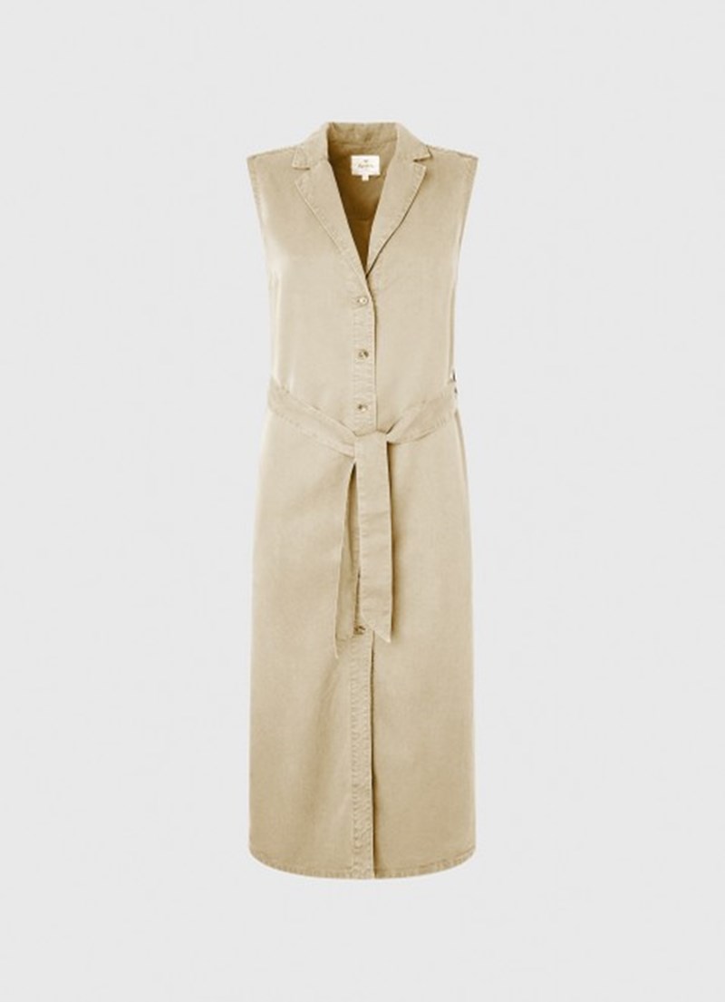 amaniko_mpez_shirt_dress