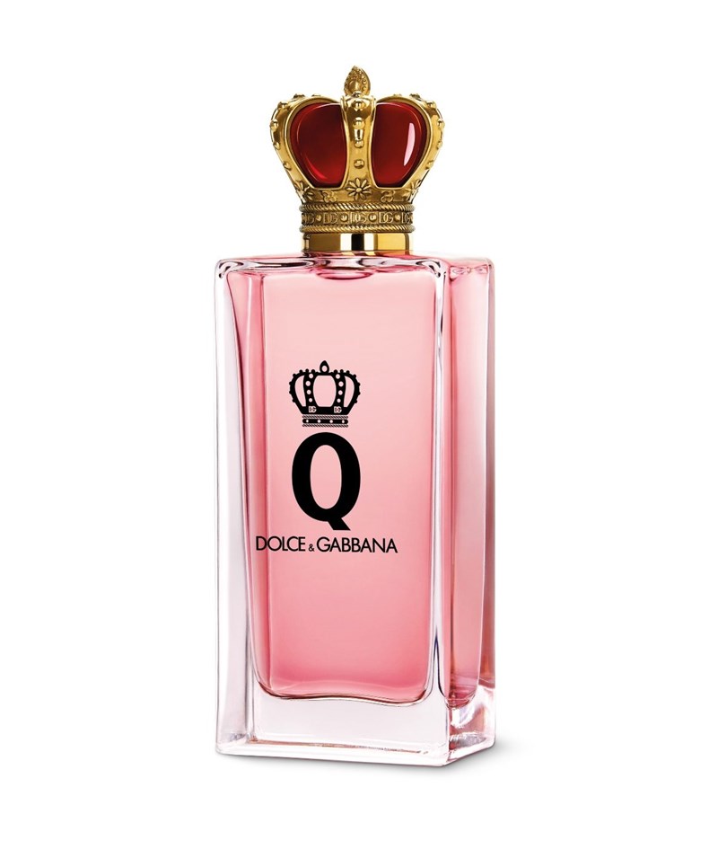 Αυτά είναι τα πιο hot προϊόντα ομορφιάς που ξεχωρίσαμε τον Απρίλιο - εικόνα 9