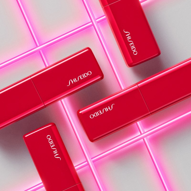 προϊόντα ομορφιάς