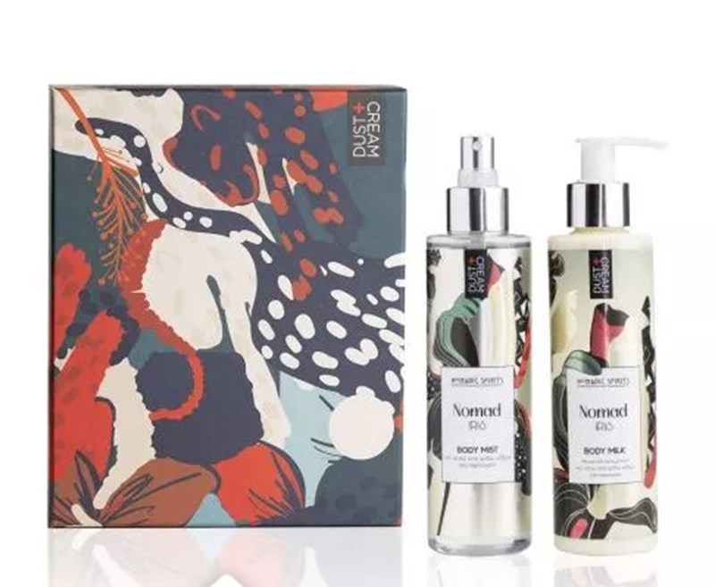 Ηοt spot: Εδώ θα βρεις το δώρο για το Πάσχα που θα ενθουσιάσει τη beauty addict φίλη σου - εικόνα 4