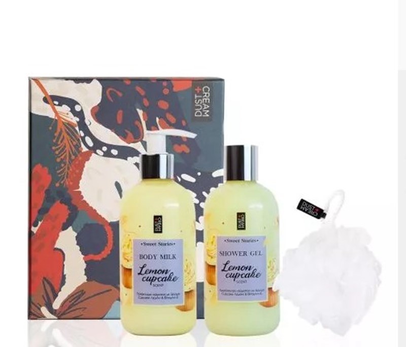 Ηοt spot: Εδώ θα βρεις το δώρο για το Πάσχα που θα ενθουσιάσει τη beauty addict φίλη σου - εικόνα 5