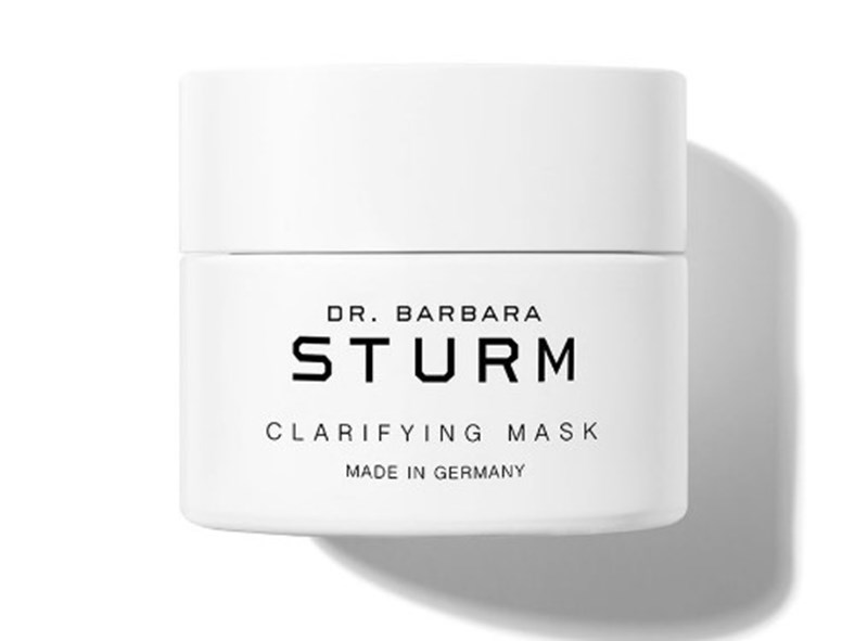 4 μάσκες προσώπου που κάνουν τη διαφορά στις λιπαρές επιδερμίδες - εικόνα 2