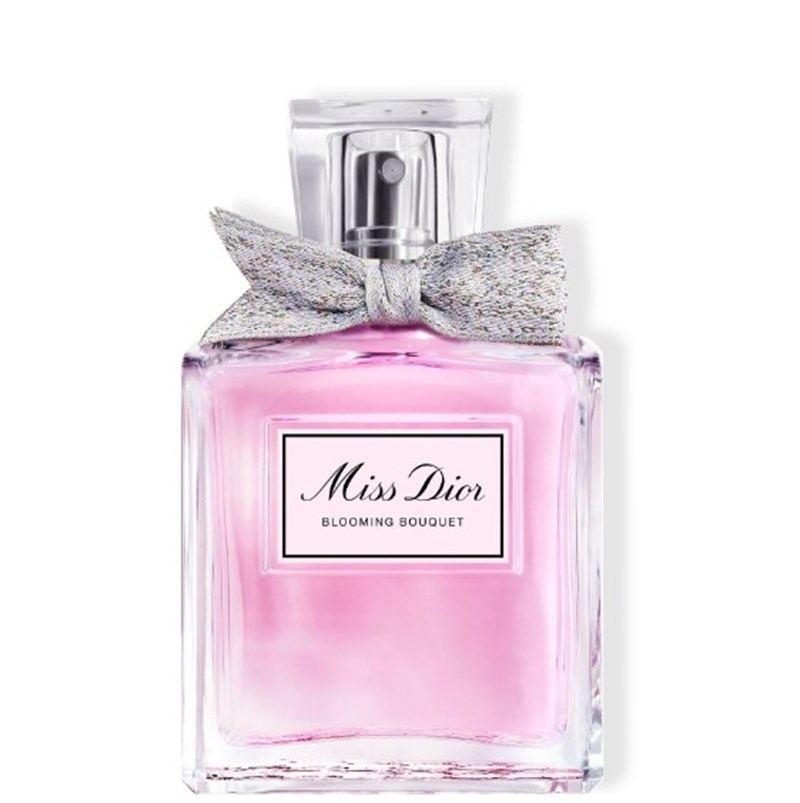 Spring perfumes: Συγκεντρώσαμε όλα τα αρώματα που μυρίζουν άνοιξη - εικόνα 3