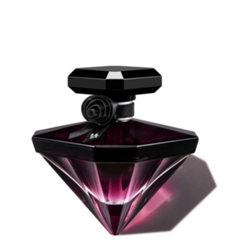 Spring perfumes: Συγκεντρώσαμε όλα τα αρώματα που μυρίζουν άνοιξη - εικόνα 4