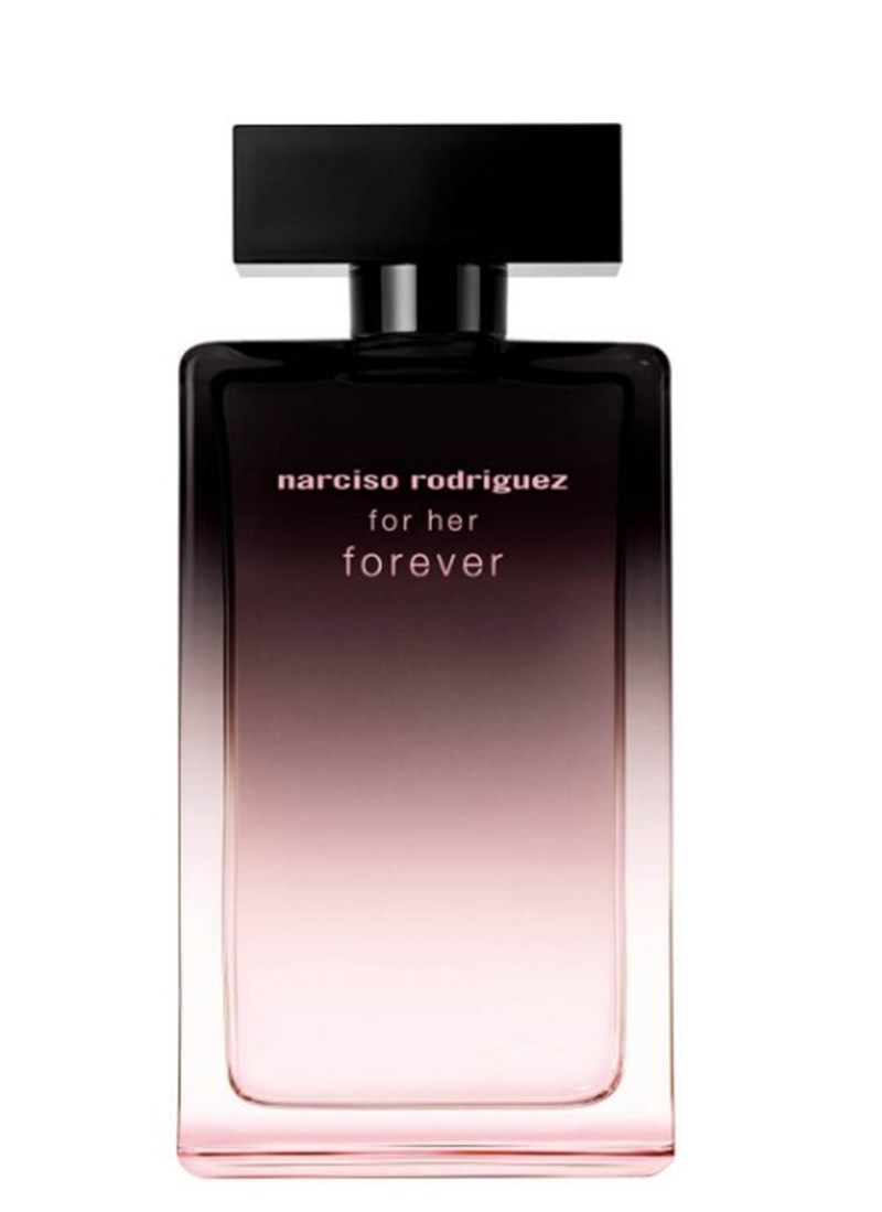 Spring perfumes: Συγκεντρώσαμε όλα τα αρώματα που μυρίζουν άνοιξη - εικόνα 7