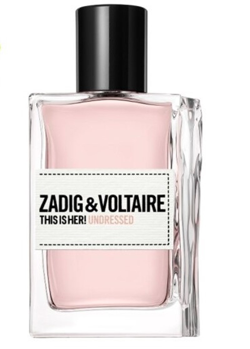 Spring perfumes: Συγκεντρώσαμε όλα τα αρώματα που μυρίζουν άνοιξη - εικόνα 9