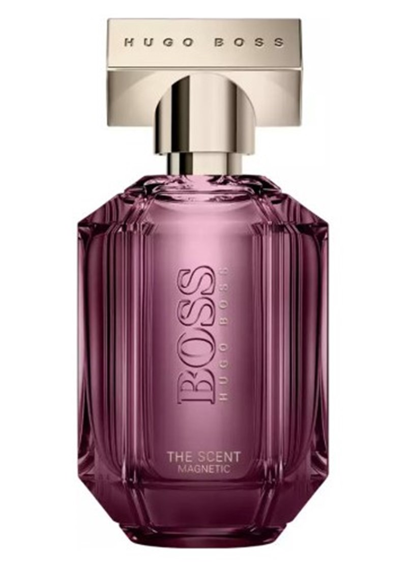 Spring perfumes: Συγκεντρώσαμε όλα τα αρώματα που μυρίζουν άνοιξη - εικόνα 10