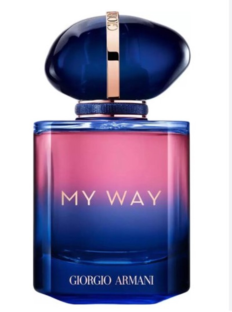 Spring perfumes: Συγκεντρώσαμε όλα τα αρώματα που μυρίζουν άνοιξη - εικόνα 11