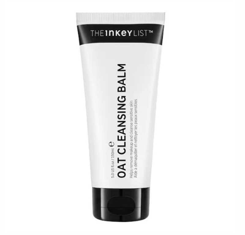 Cleansing Balms: To πρώτο step που ορκίζονται οι experts για καθαρή και λαμπερή επιδερμίδα - εικόνα 5