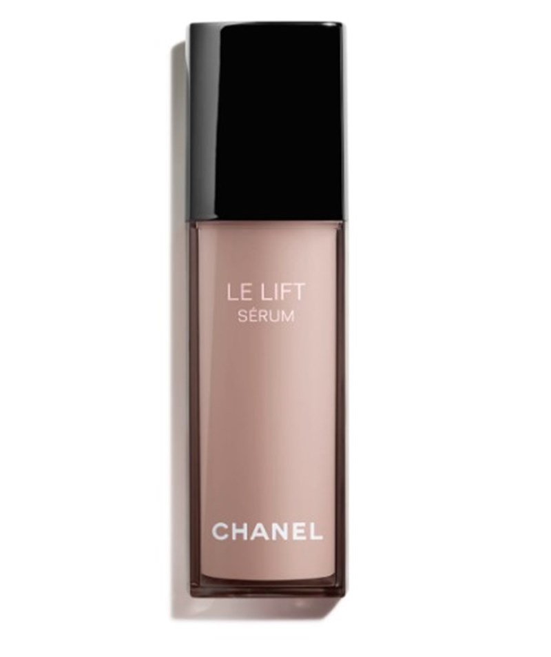 5 serums αντιγήρανσης που αξίζουν σίγουρα την προσοχή σου - εικόνα 3