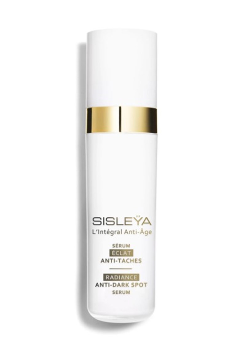 5 serums αντιγήρανσης που αξίζουν σίγουρα την προσοχή σου - εικόνα 4