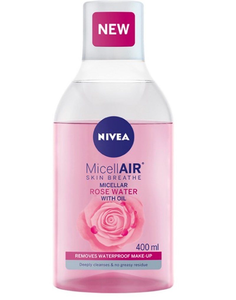 Σχολή αντιγήρανσης: Όλα τα βήματα για μια ακαταμάχητη νεανική επιδερμίδα - εικόνα 1