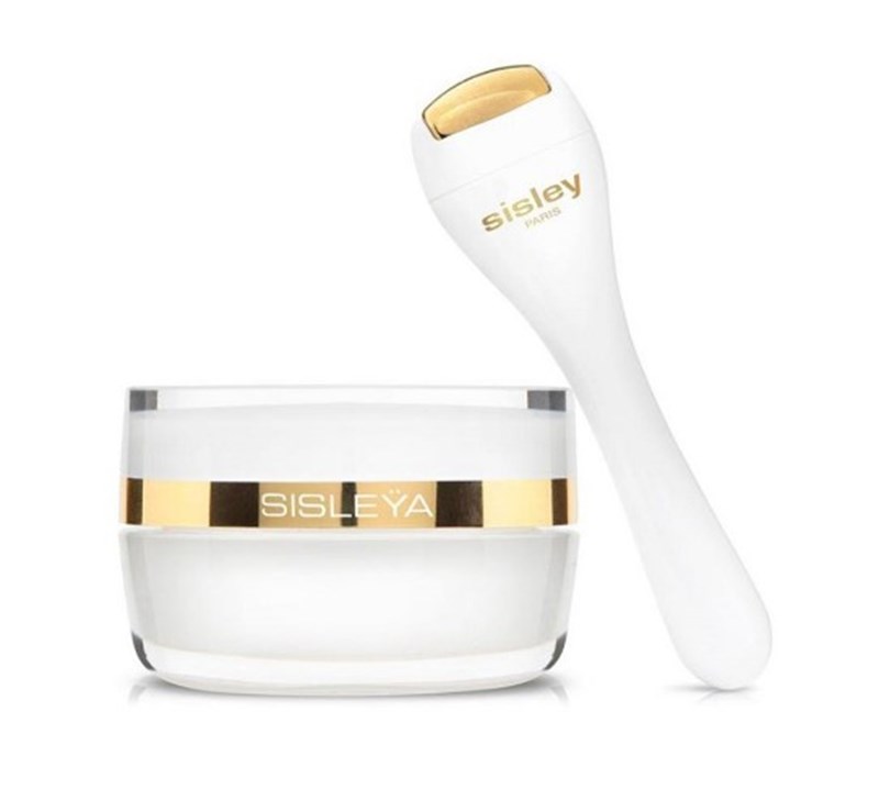 Σχολή αντιγήρανσης: Όλα τα βήματα για μια ακαταμάχητη νεανική επιδερμίδα - εικόνα 16