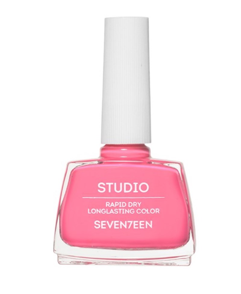 50 Shades Of Pink: Το ροζ χρώμα «εισβάλει» στο μπουντουάρ μας - εικόνα 6