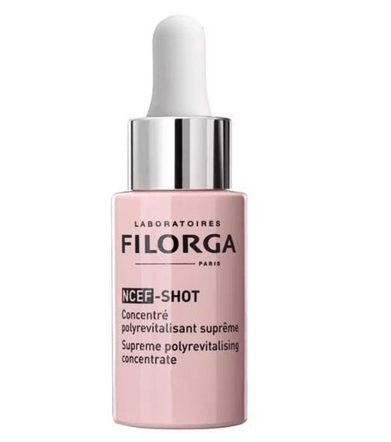 50 Shades Of Pink: Το ροζ χρώμα «εισβάλει» στο μπουντουάρ μας - εικόνα 10