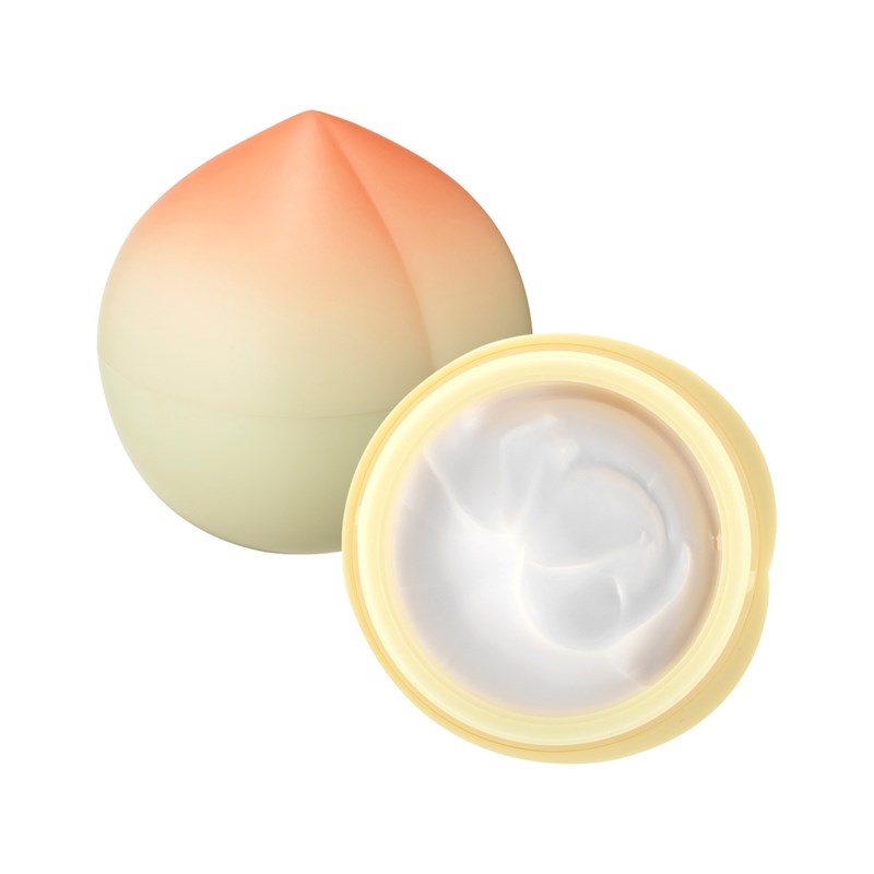 Αυτά είναι τα πιο hot προϊόντα ομορφιάς που ξεχωρίσαμε τον Απρίλιο - εικόνα 5