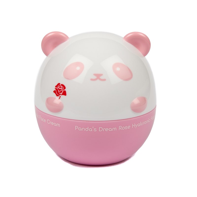 50 Shades Of Pink: Το ροζ χρώμα «εισβάλει» στο μπουντουάρ μας - εικόνα 4