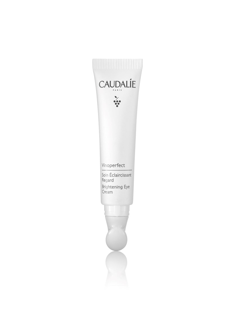Το απόλυτο beauty item για πιο φωτεινό και ξεκούραστο βλέμμα - εικόνα 2
