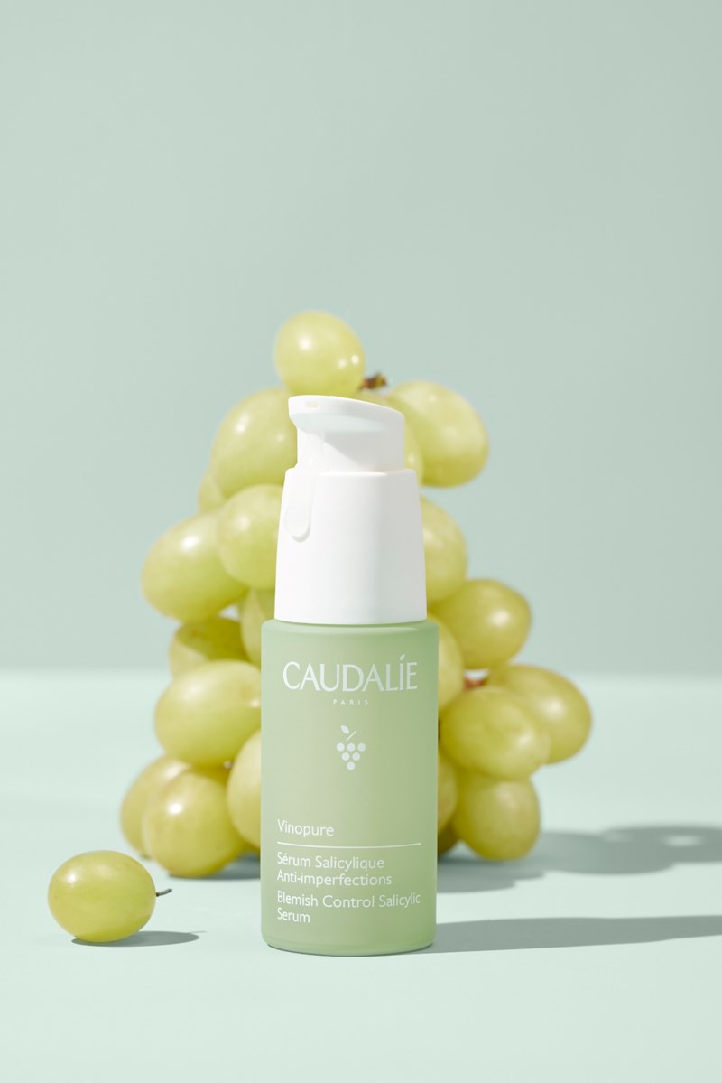 Acne Skin: Βρήκαμε το προϊόν που κάνει την ακμή λιγότερο ορατή σε μόλις 1 ώρα - εικόνα 4