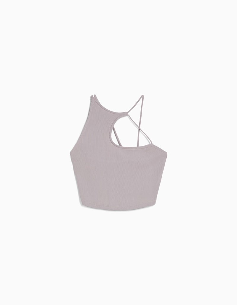 asimetro_crop_top_amaniko