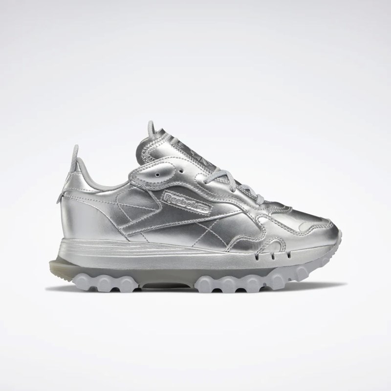 asimi_sneaker