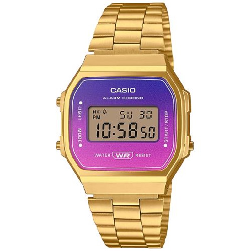 roloi_casio_me_mov_roz_degrade_kantran