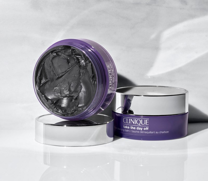 Σχολή αντιγήρανσης: Όλα τα βήματα για μια ακαταμάχητη νεανική επιδερμίδα - εικόνα 2