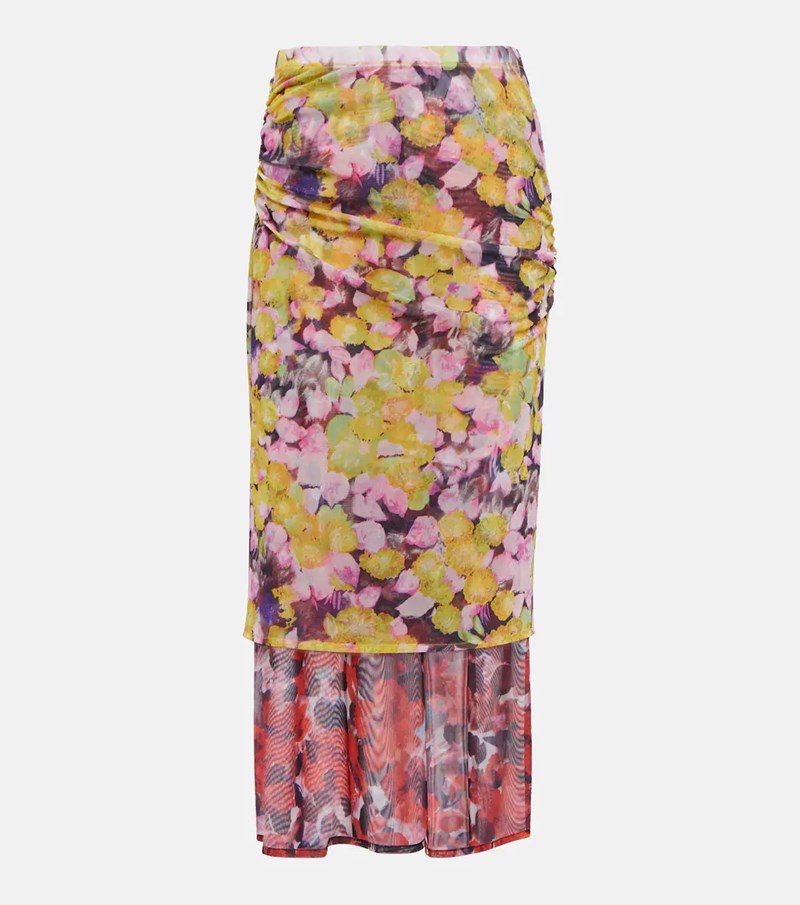 floral_fousta_me_layers