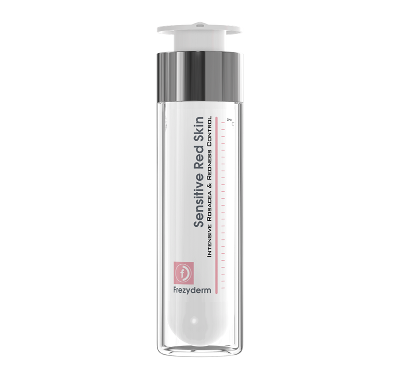 Σχολή αντιγήρανσης: Όλα τα βήματα για μια ακαταμάχητη νεανική επιδερμίδα - εικόνα 20