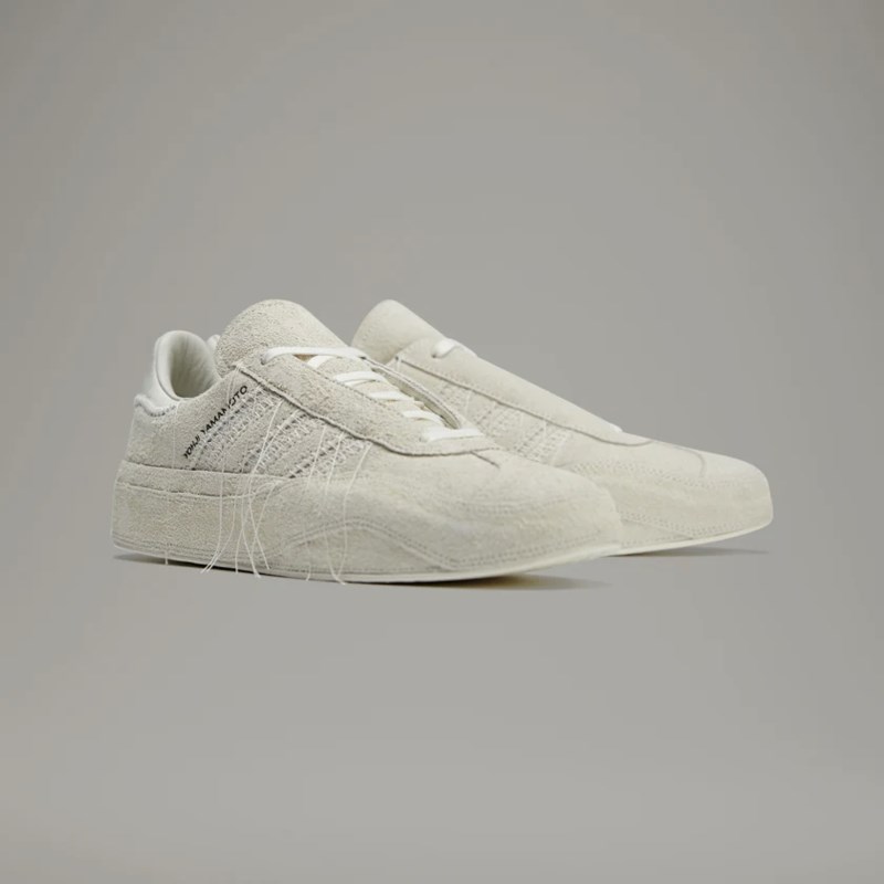 off_white_adidas_gazelle_sneaker_me_krosia
