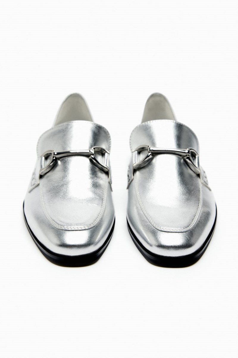 asimi_loafers_zara