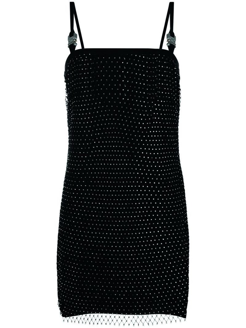 Τα fashion items που θα σε αναδείξουν σε «Rock n' Roll Queen» της άνοιξης - εικόνα 10