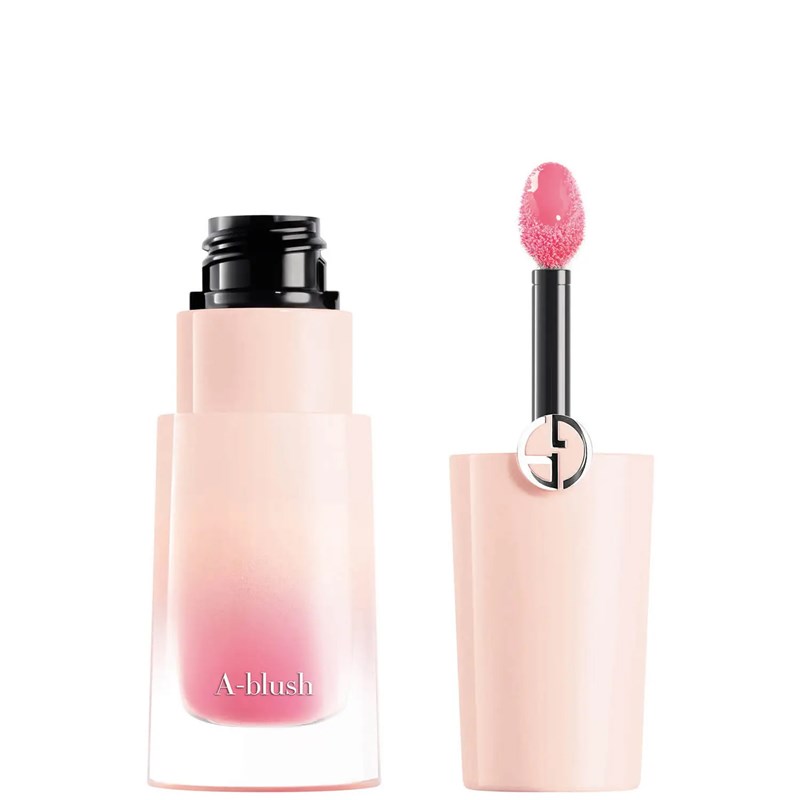 Blush Love: Όλα τα μυστικά για να εφαρμόσεις το ρουζ σου σαν επαγγελματίας - εικόνα 2