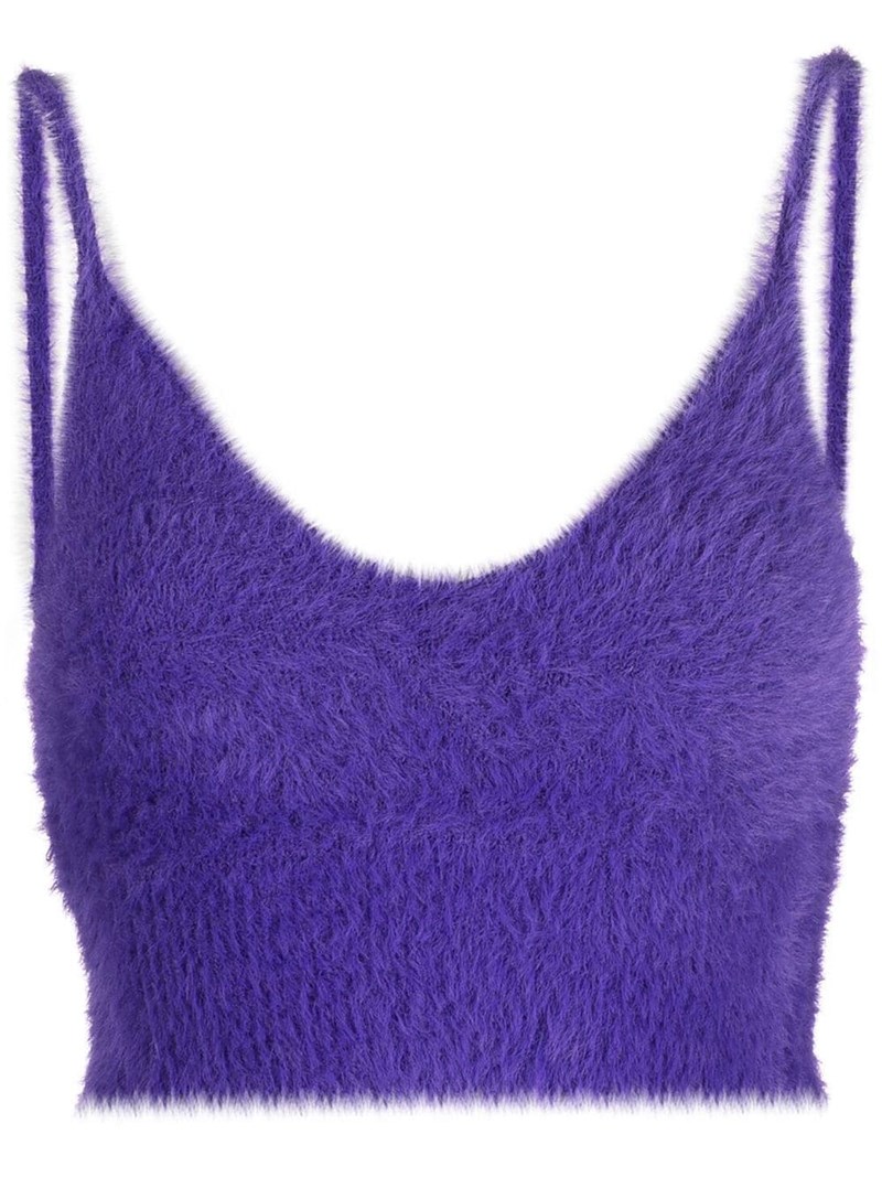 faux_gounino_crop_top_mov_pinko