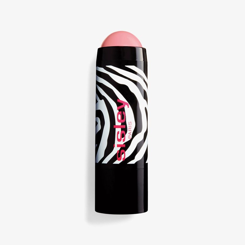 Blush Love: Όλα τα μυστικά για να εφαρμόσεις το ρουζ σου σαν επαγγελματίας - εικόνα 1