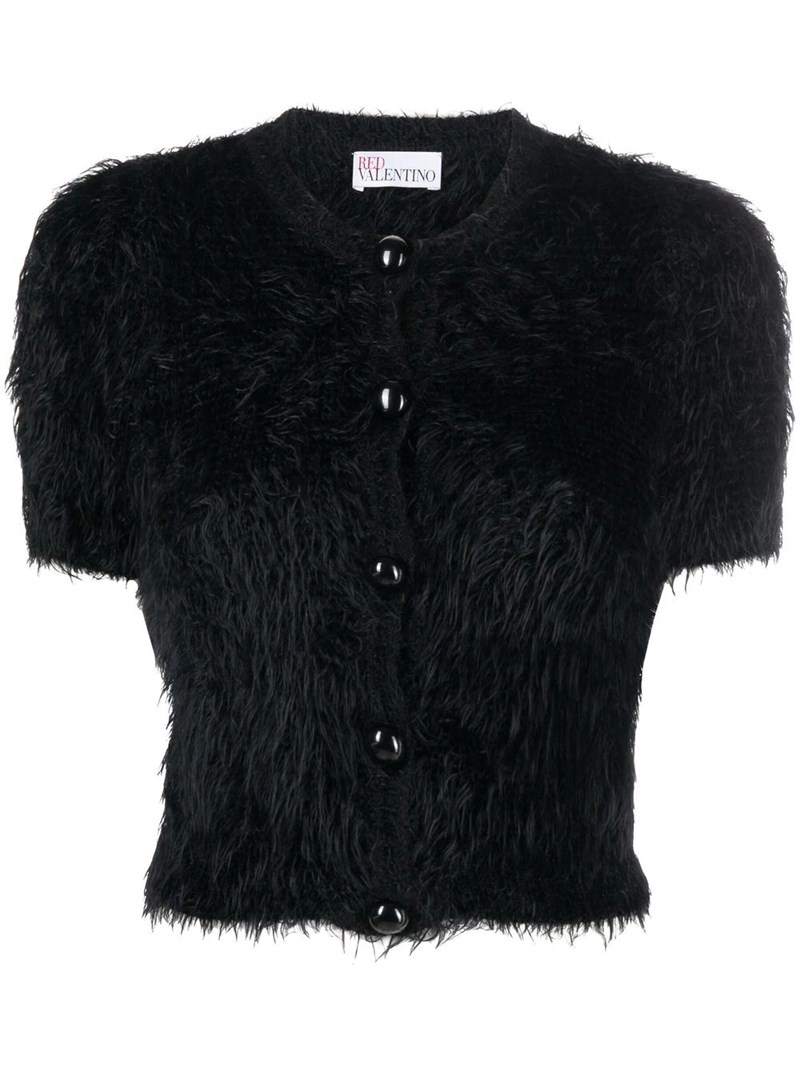 vintage_mavro_faux_gounino_top_me_koumpia_valentino
