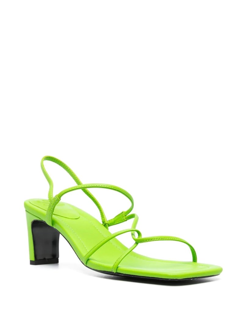 lime_green_pedila_me_lourakia