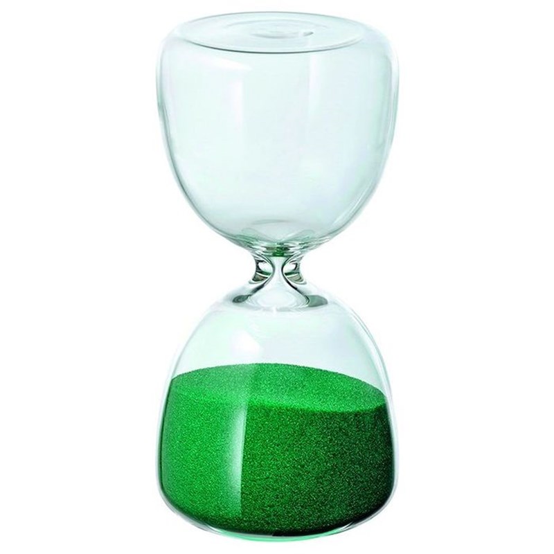 Green Indoors: Το πράσινο είναι το νέο αγαπημένο των μεγάλων οίκων - εικόνα 14