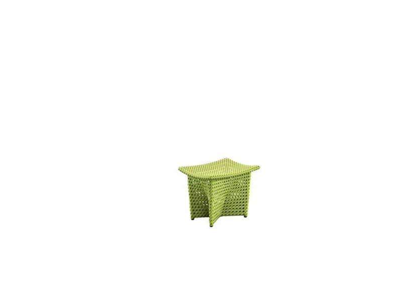 Green Indoors: Το πράσινο είναι το νέο αγαπημένο των μεγάλων οίκων - εικόνα 8
